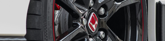 What Are Locking Wheel Nuts and Why Are They Important?