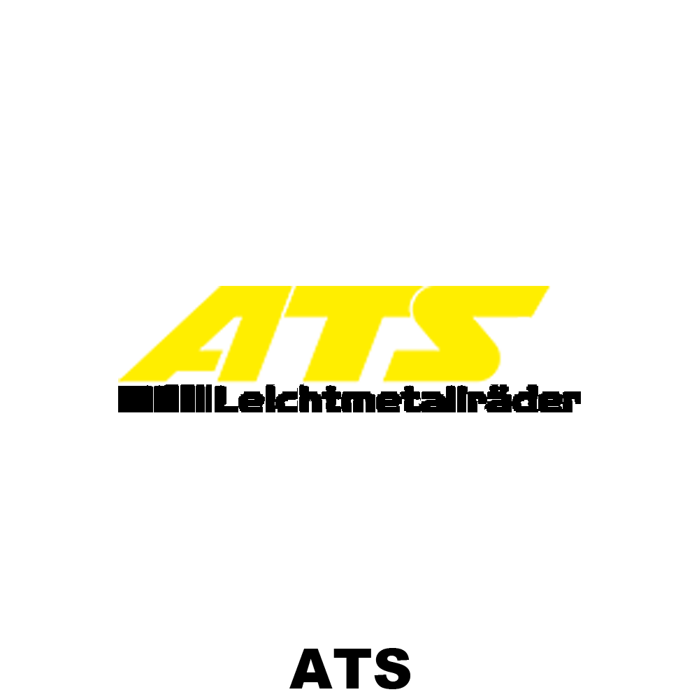ATS – MSR Performance