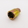 Additional Bimecc Locking Wheel Nut Key